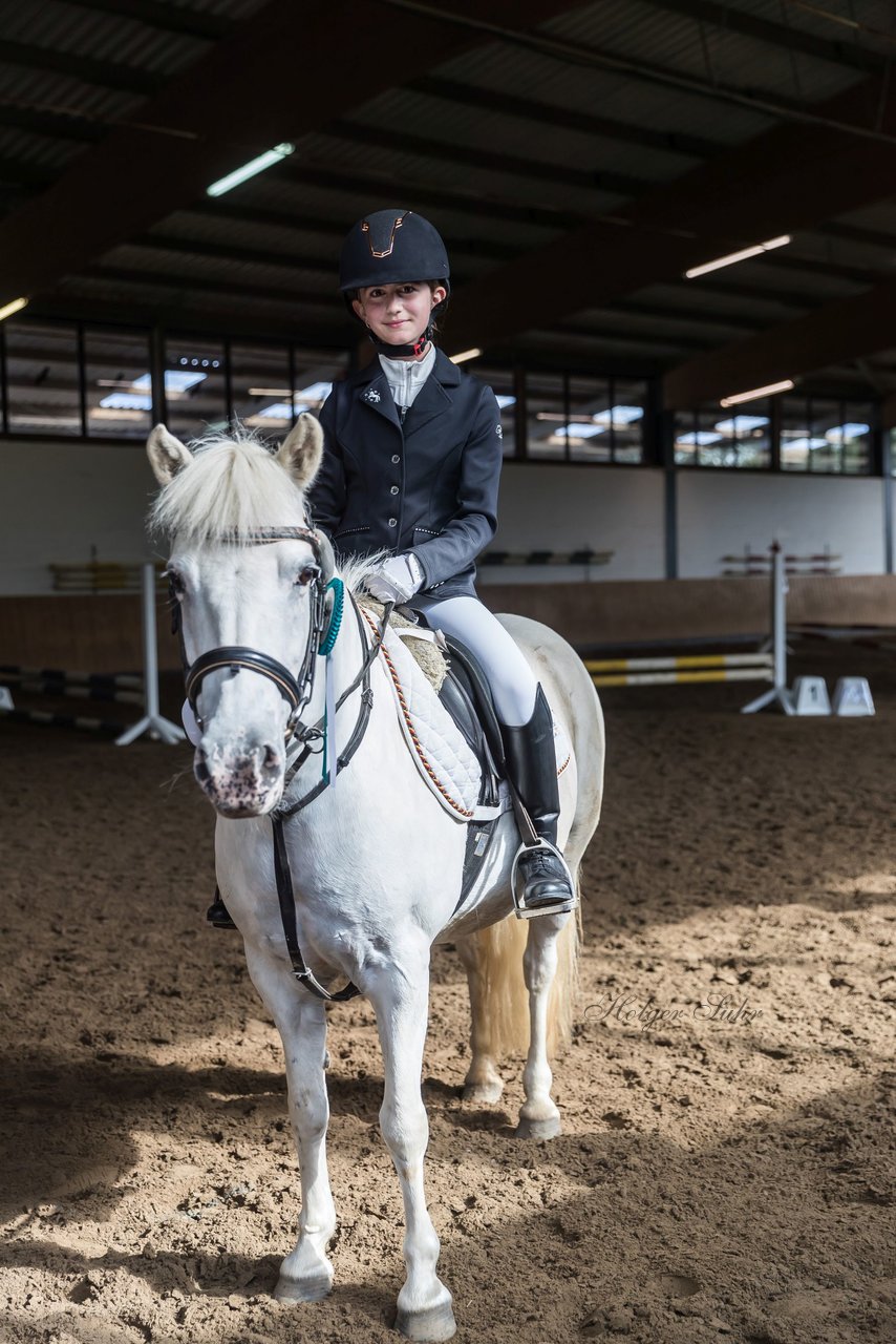 Bild 209 - Pony Akademie Turnier